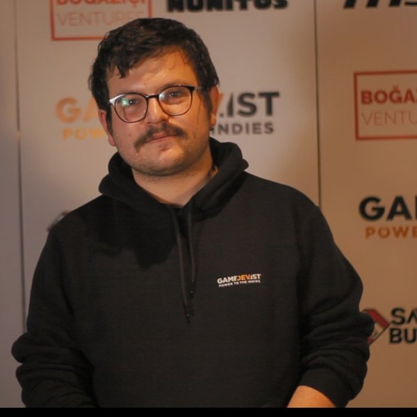 Eran Küçük